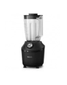 philips Blender kielichowy HR2191/01  czarny - nr 33