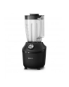 philips Blender kielichowy HR2191/01  czarny - nr 36