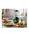 philips Blender kielichowy HR2191/01  czarny - nr 37