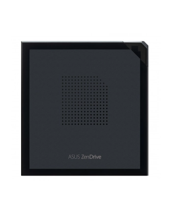 asus Nagrywarka zewnętrzna 08V1M-U USB-C ultraslim