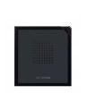 asus Nagrywarka zewnętrzna 08V1M-U USB-C ultraslim - nr 1
