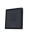 asus Nagrywarka zewnętrzna 08V1M-U USB-C ultraslim - nr 23