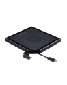 asus Nagrywarka zewnętrzna 08V1M-U USB-C ultraslim - nr 27
