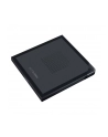 asus Nagrywarka zewnętrzna 08V1M-U USB-C ultraslim - nr 29