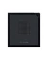 asus Nagrywarka zewnętrzna 08V1M-U USB-C ultraslim - nr 30