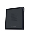 asus Nagrywarka zewnętrzna 08V1M-U USB-C ultraslim - nr 31