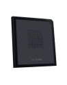 asus Nagrywarka zewnętrzna 08V1M-U USB-C ultraslim - nr 32