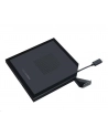 asus Nagrywarka zewnętrzna 08V1M-U USB-C ultraslim - nr 35