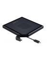 asus Nagrywarka zewnętrzna 08V1M-U USB-C ultraslim - nr 36