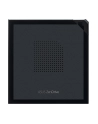 asus Nagrywarka zewnętrzna 08V1M-U USB-C ultraslim - nr 62