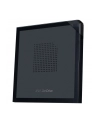 asus Nagrywarka zewnętrzna 08V1M-U USB-C ultraslim - nr 73