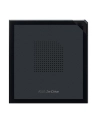 asus Nagrywarka zewnętrzna 08V1M-U USB-C ultraslim - nr 74