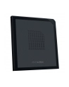 asus Nagrywarka zewnętrzna 08V1M-U USB-C ultraslim - nr 77