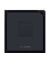 asus Nagrywarka zewnętrzna 08V1M-U USB-C ultraslim - nr 80