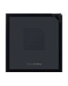 asus Nagrywarka zewnętrzna 08V1M-U USB-C ultraslim - nr 81