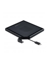 asus Nagrywarka zewnętrzna 08V1M-U USB-C ultraslim - nr 86