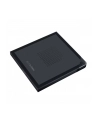 asus Nagrywarka zewnętrzna 08V1M-U USB-C ultraslim - nr 9