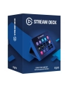 elgato Stream Deck MK.2 - nr 10