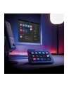 elgato Stream Deck MK.2 - nr 15