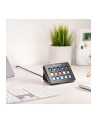 elgato Stream Deck MK.2 - nr 17