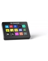 elgato Stream Deck MK.2 - nr 1