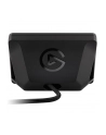 elgato Stream Deck MK.2 - nr 22