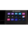 elgato Stream Deck MK.2 - nr 27