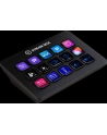 elgato Stream Deck MK.2 - nr 28