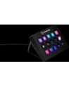 elgato Stream Deck MK.2 - nr 29