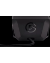 elgato Stream Deck MK.2 - nr 30