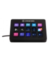 elgato Stream Deck MK.2 - nr 36