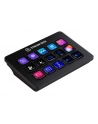 elgato Stream Deck MK.2 - nr 39