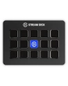 elgato Stream Deck MK.2 - nr 40