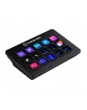 elgato Stream Deck MK.2 - nr 5