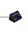 elgato Stream Deck MK.2 - nr 8