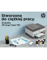hp inc. Urządzenie wielofunkcyjne Smart Tank 790 4WF66A - nr 13
