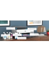 hp inc. Urządzenie wielofunkcyjne Smart Tank 790 4WF66A - nr 17