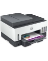 hp inc. Urządzenie wielofunkcyjne Smart Tank 790 4WF66A - nr 20