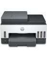 hp inc. Urządzenie wielofunkcyjne Smart Tank 790 4WF66A - nr 24