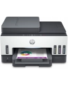 hp inc. Urządzenie wielofunkcyjne Smart Tank 790 4WF66A - nr 26