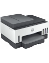 hp inc. Urządzenie wielofunkcyjne Smart Tank 790 4WF66A - nr 28
