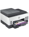 hp inc. Urządzenie wielofunkcyjne Smart Tank 790 4WF66A - nr 29