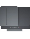 hp inc. Urządzenie wielofunkcyjne Smart Tank 790 4WF66A - nr 31