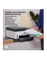 hp inc. Urządzenie wielofunkcyjne Smart Tank 790 4WF66A - nr 8