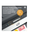 hp inc. Urządzenie wielofunkcyjne Smart Tank 750 6UU47A - nr 11