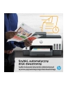 hp inc. Urządzenie wielofunkcyjne Smart Tank 750 6UU47A - nr 12
