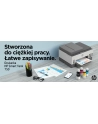 hp inc. Urządzenie wielofunkcyjne Smart Tank 750 6UU47A - nr 13