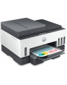 hp inc. Urządzenie wielofunkcyjne Smart Tank 750 6UU47A - nr 25