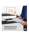hp inc. Urządzenie wielofunkcyjne Smart Tank 750 6UU47A - nr 26