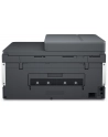 hp inc. Urządzenie wielofunkcyjne Smart Tank 750 6UU47A - nr 35